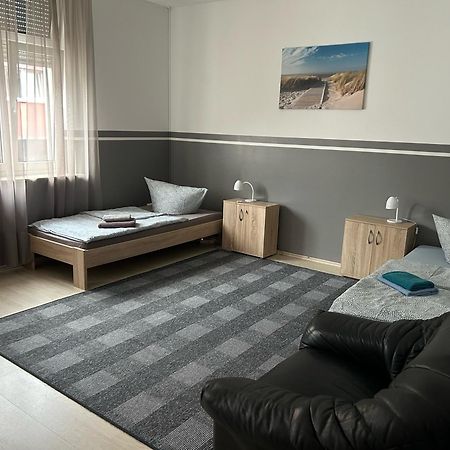Apartment Breite Str. 83 Witten Luaran gambar